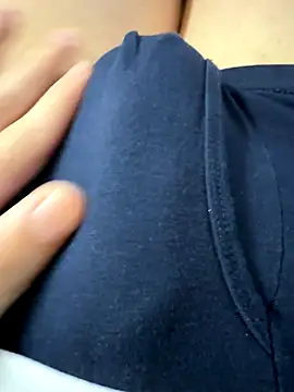 toooom845 online show from 15, 10, 2025