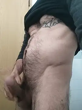 jonyfree1978 online show from 11, 2, 2025