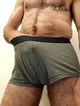 jonyfree1978 online show from 1, 10, 2025