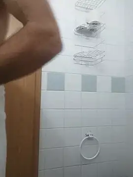 jonyfree1978 online show from 14, 2, 2025