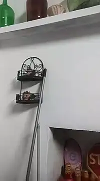 jonyfree1978 online show from 26, 2, 2025