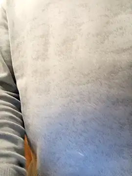 jonyfree1978 online show from 3, 10, 2025