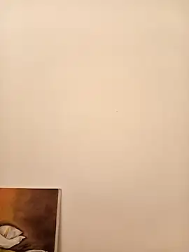 jonyfree1978 online show from 7, 10, 2025