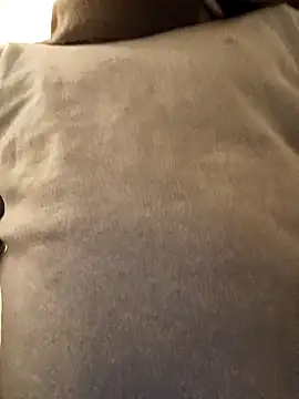 jonyfree1978 online show from 20, 12, 2025