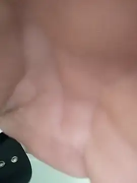 jonyfree1978 online show from 22, 3, 2025