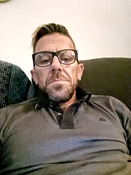 jonyfree1978 online show from 17, 9, 2025