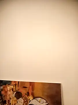 jonyfree1978 online show from 15, 1, 2026