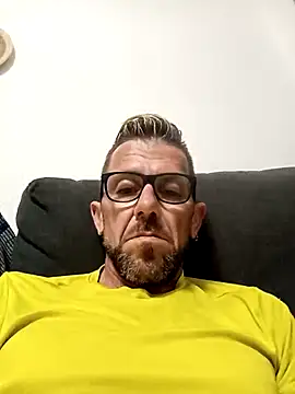 jonyfree1978 online show from 21, 9, 2025