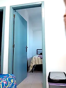 jonyfree1978 online show from 13, 9, 2025