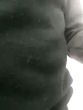 jonyfree1978 online show from 9, 2, 2025