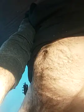 jonyfree1978 online show from 3, 3, 2025