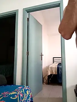 jonyfree1978 online show from 19, 9, 2025