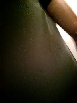 jonyfree1978 online show from 21, 10, 2025