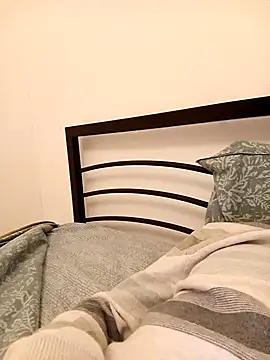 jonyfree1978 online show from 24, 9, 2025