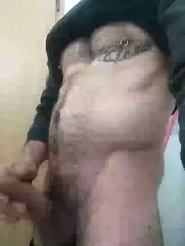 jonyfree1978 online show from 1, 2, 2025