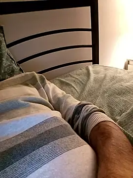 jonyfree1978 online show from 10, 9, 2025