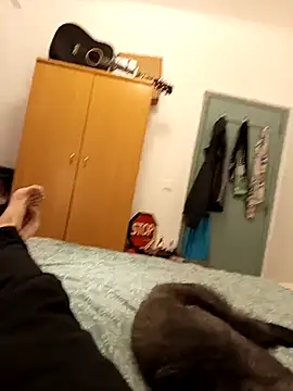 jonyfree1978 online show from 29, 9, 2025