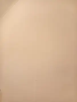 jonyfree1978 online show from 12, 9, 2025