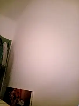 jonyfree1978 online show from 23, 9, 2025