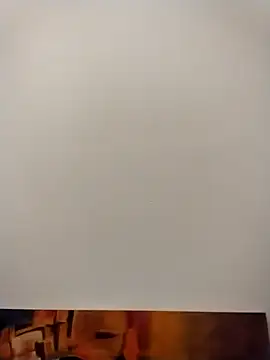 jonyfree1978 online show from 5, 2, 2026