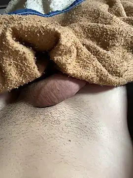 sansato133 online show from 5, 3, 2025