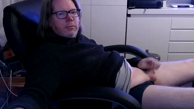 VSteph online show from 18, 12, 2025