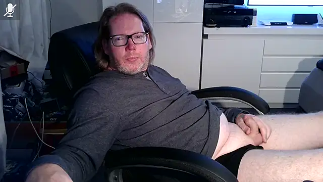 VSteph online show from 2, 10, 2025