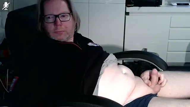 VSteph online show from 19, 11, 2025