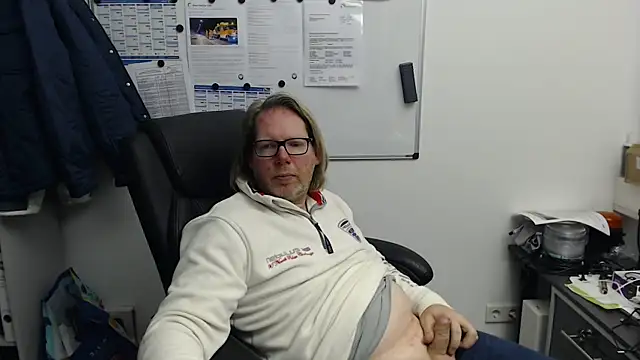 VSteph online show from 15, 12, 2025