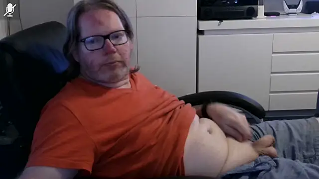 Snapshot of VSteph chatting on 29, 6, 2026 VSteph online show from 29, 6, 2026