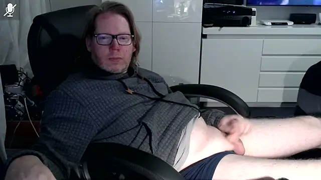 VSteph online show from 11, 11, 2025