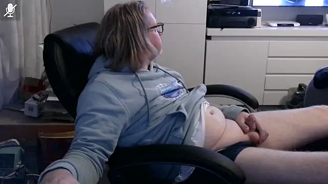 VSteph online show from 15, 3, 2026