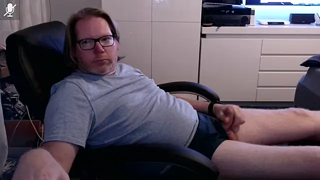 VSteph online show from 19, 9, 2025