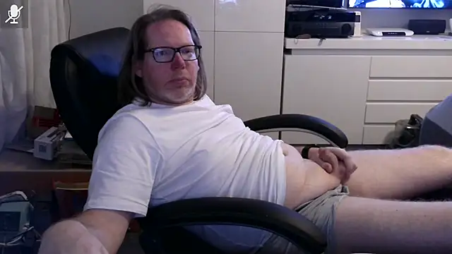 VSteph online show from 25, 2, 2026