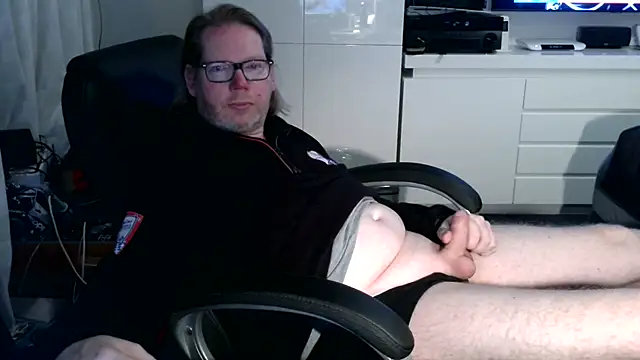 VSteph online show from 18, 11, 2025