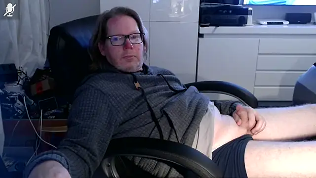 VSteph online show from 9, 11, 2025