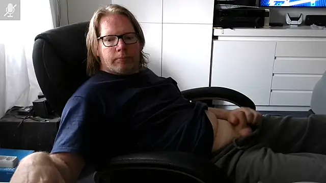 Snapshot of VSteph chatting on 14, 6, 2026 VSteph online show from 14, 6, 2026
