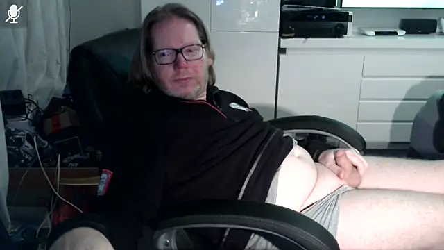 VSteph online show from 27, 11, 2025