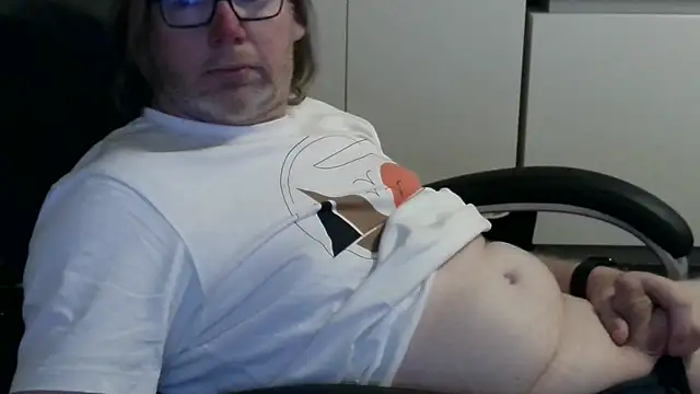 VSteph online show from 30, 5, 2026