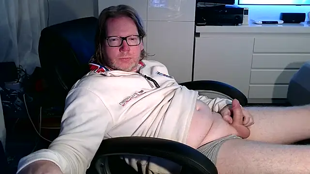 VSteph online show from 16, 10, 2025