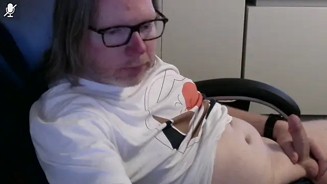 VSteph online show from 29, 5, 2026