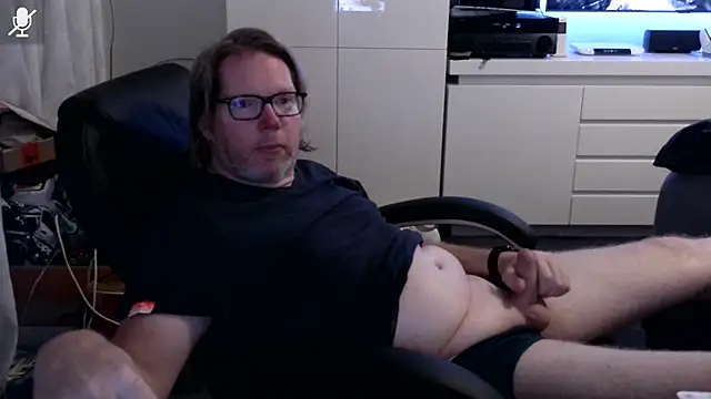 VSteph online show from 20, 9, 2025