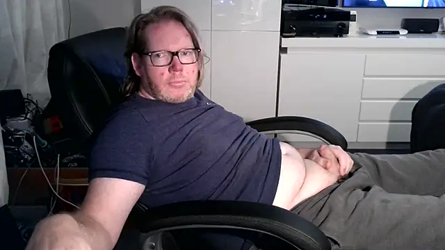 VSteph online show from 26, 10, 2025