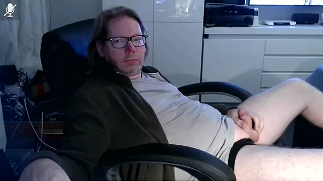 VSteph online show from 6, 11, 2025