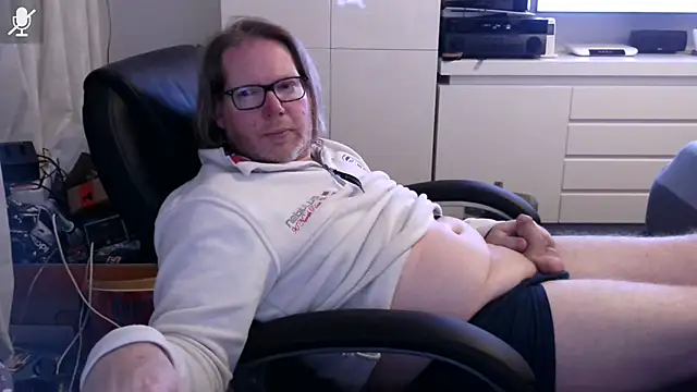 VSteph online show from 17, 12, 2025