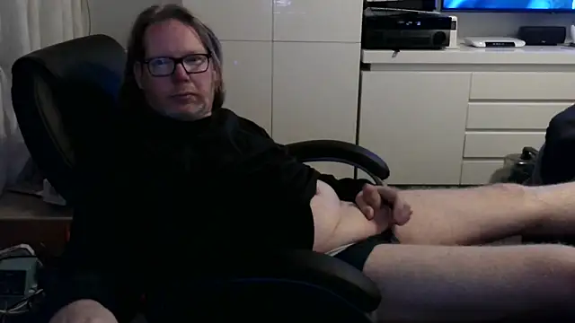 VSteph online show from 16, 3, 2026