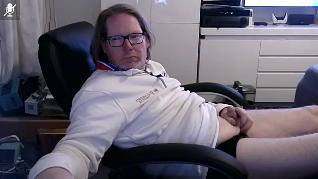 VSteph online show from 27, 3, 2026