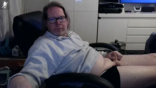 VSteph online show from 26, 3, 2026