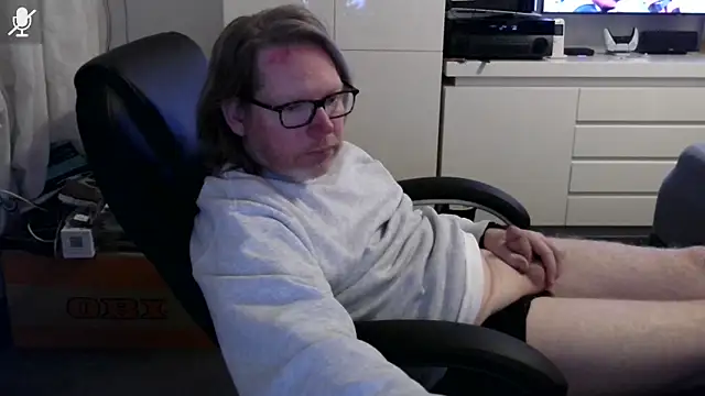 VSteph online show from 9, 4, 2026