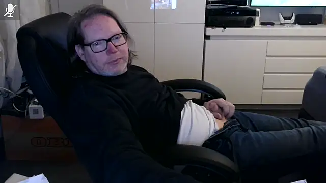 VSteph online show from 14, 4, 2026